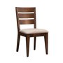 5-Piece Dining Room Set by Canadel
