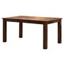 7-Piece Dining Room  Set by Canadel