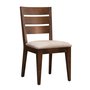 7-Piece Dining Room  Set by Canadel