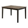 5-Piece Dining Room Set by Winners Only