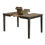 5-Piece Dining Room Set by Winners Only