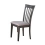 5-Piece Dining Room Set by Winners Only