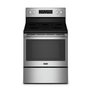 Maytag Electric Range with Air Fryer and Basket - YMER7700LZ