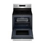 Maytag Electric Range with Air Fryer and Basket - YMER7700LZ