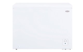 Marathon White Chest Freezer - MCF86W