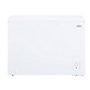 Marathon White Chest Freezer - MCF86W