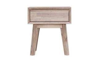Night table by LH Imports