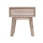 Night table by LH Imports