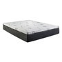 Eagle Accent Pedic Mattress Twin Size 39 in.