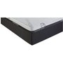 Eagle Accent Pedic Mattress Twin Size 39 in.