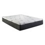 Eagle Accent Pedic Mattress King Size 78 in.