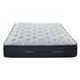 Haldimand Accent Pedic Mattress Twin Size 39 in.