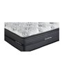 Haldimand Accent Pedic Mattress Twin Size 39 in.