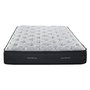 Haldimand Accent Pedic Mattress King Size 78 in.