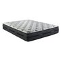 Haldimand Accent Pedic Mattress King Size 78 in.