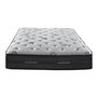 Bavaro Accent Pedic Mattress Queen Size 60 in.