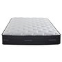 Maho Bay Accent Pedic Mattress Twin Size XL 39 in.