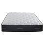 Maho Bay Accent Pedic Mattress Full Size 54 in.