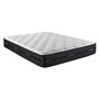 Maho Bay Accent Pedic Mattress Twin Size XL 39 in.