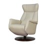 Reclining Chair by Palliser