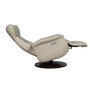 Reclining Chair by Palliser