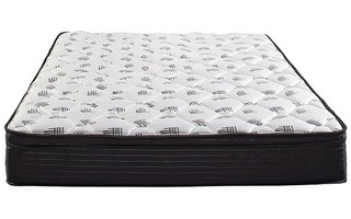 Antigua Accent Pedic Mattress King Size 78 in.