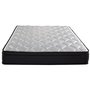 Nassau Accent Pedic Mattress Twin Size 39 in.