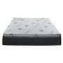 Moho Accent Pedic Mattress King Size 78 in.