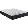 Maho Bay Accent Pedic Mattress Full Size 54 in.