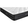 Maho Bay Accent Pedic Mattress Full Size 54 in.