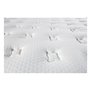 Maho Bay Accent Pedic Mattress Full Size 54 in.