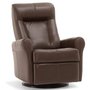 Power Reclining Armchair by Palliser