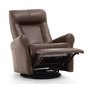 Power Reclining Armchair by Palliser