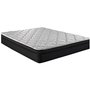 Nassau Accent Pedic Mattress Twin Size 39 in.