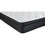 Nassau Accent Pedic Mattress Twin Size 39 in.