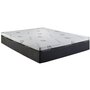 Moho Accent Pedic Mattress Full Size 54 in.