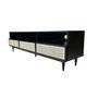LH Imports TV Stand