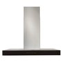 Venmar Wall-Mounted Range Hood - WCB3i30SBB