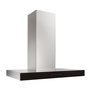 Venmar Wall-Mounted Range Hood - WCB3i30SBB