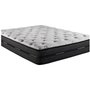 Bavaro Accent Pedic Mattress Queen Size 60 in.