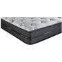 Bavaro Accent Pedic Mattress Queen Size 60 in.