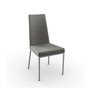 Linea Chair by Amisco - 30320