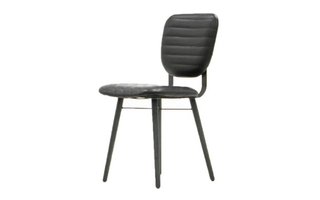 Kitchen chair by LH Imports