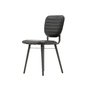 Kitchen chair by LH Imports