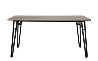 Dining Table by Primo