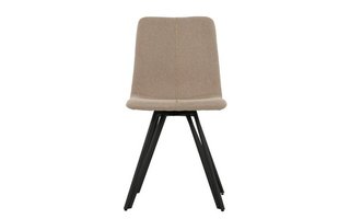 Chair by Primo