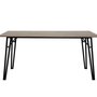 5-pc Dining Room Set by Primo