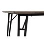 5-pc Dining Room Set by Primo