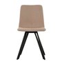 5-pc Dining Room Set by Primo