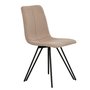 5-pc Dining Room Set by Primo